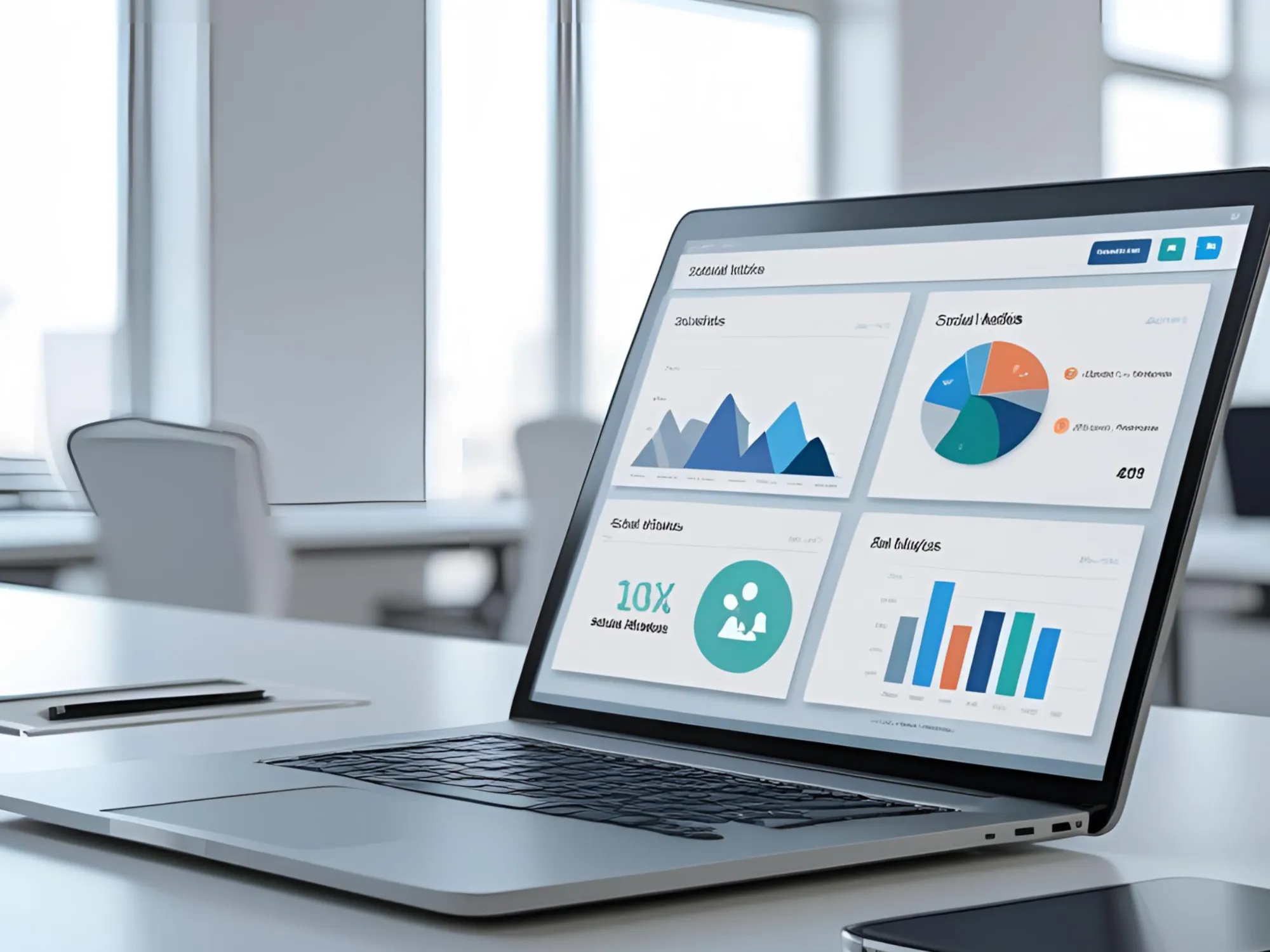 PPC and Google Ads for divorce lawyers and family law firms